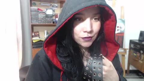 SHAROON online show from February 20, 2025, 2:57 pm