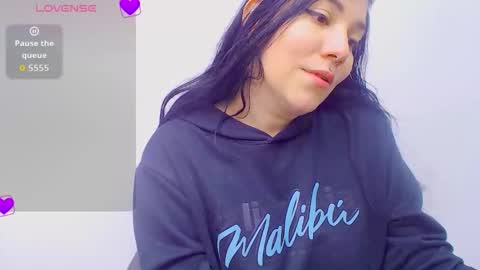 SHAROON online show from March 10, 2026, 8:14 pm