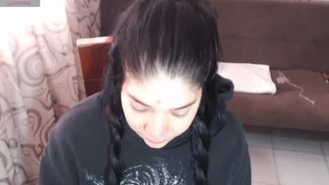 Snapshot of sharoonnn34 chatting on June 5, 2026, 1:39 pm SHAROON online show from June 5, 2026, 1:39 pm