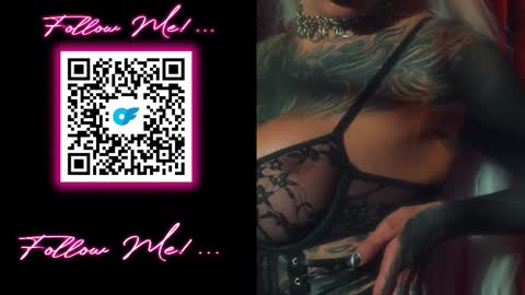 Antonia online show from March 29, 2026, 5:13 pm