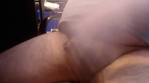 Snapshot of sharpe_1815 chatting on January 29, 2025, 12:24 pm sharpe_1815 online show from January 29, 2025, 12:24 pm