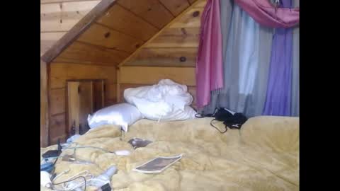 sharqbate online show from March 1, 2025, 11:26 pm