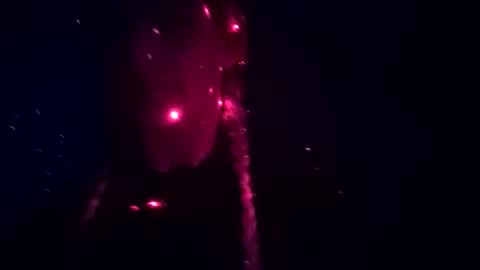 sharqbate online show from January 8, 2026, 12:18 pm