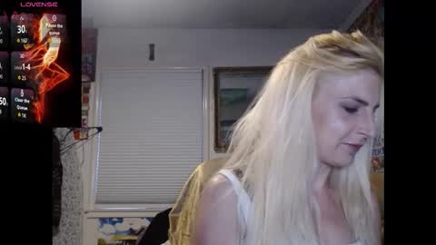 sharqbate online show from January 12, 2026, 11:10 pm