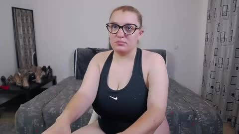 Snapshot of sharronalexa chatting on May 29, 2026, 11:19 am sharronalexa online show from May 29, 2026, 11:19 am