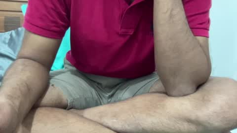 Snapshot of shash2014 chatting on December 8, 2024, 5:33 pm Shashii online show from December 8, 2024, 5:33 pm