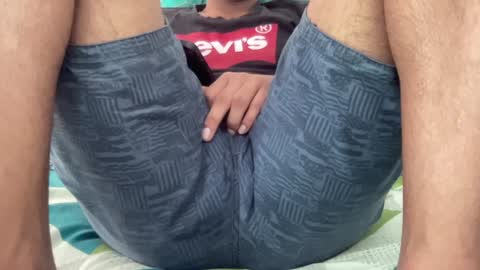 Snapshot of shash2014 chatting on December 15, 2024, 9:56 am Shashii online show from December 15, 2024, 9:56 am