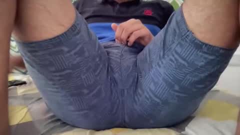 Snapshot of shash2014 chatting on January 3, 2025, 8:54 am Shashii online show from January 3, 2025, 8:54 am