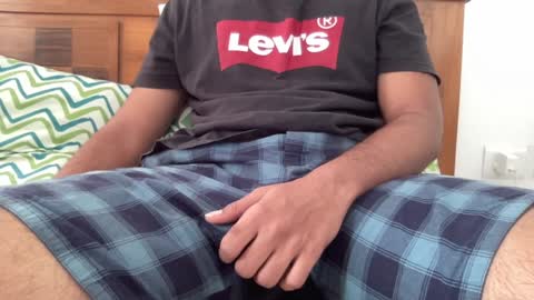 Snapshot of shash2014 chatting on January 20, 2025, 6:42 am Shashii online show from January 20, 2025, 6:42 am