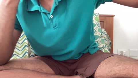 Snapshot of shash2014 chatting on January 27, 2025, 9:55 am Shashii online show from January 27, 2025, 9:55 am