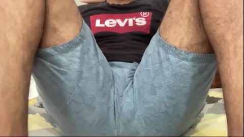 Snapshot of shash2014 chatting on October 12, 2025, 11:20 am Shashii online show from October 12, 2025, 11:20 am