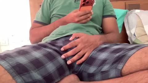 Shashii online show from March 22, 2026, 9:45 am