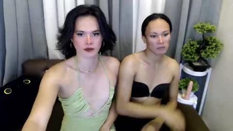 Snapshot of shasha_ishere chatting on June 10, 2026, 8:57 am shasha_ishere online show from June 10, 2026, 8:57 am