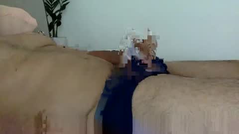 shashank2428 online show from March 6, 2025, 7:57 am