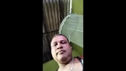 Shashee870242 online show from December 18, 2024, 3:58 am