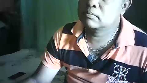 Shashee870242 online show from December 23, 2024, 6:44 am