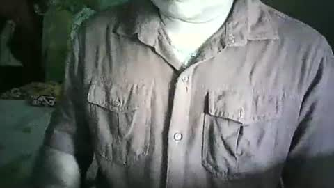 Shashee870242 online show from January 14, 2025, 7:38 am