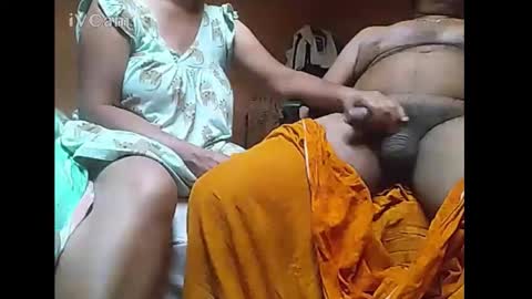 Shashee870242 online show from September 12, 2025, 5:35 pm