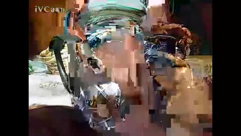 Shashee870242 online show from September 17, 2025, 2:24 am