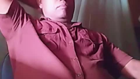 Shashee870242 online show from November 27, 2025, 8:38 am