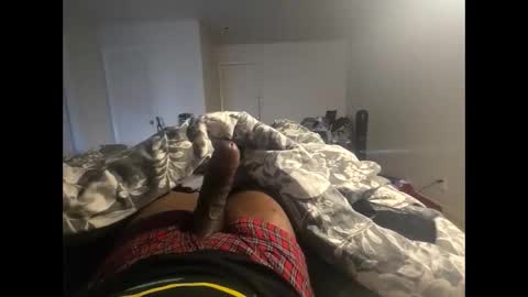 Snapshot of shatnerded chatting on January 21, 2025, 11:13 pm shatnerded online show from January 21, 2025, 11:13 pm