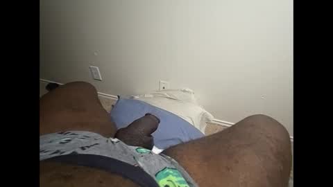 Snapshot of shatnerded chatting on February 27, 2025, 6:50 am shatnerded online show from February 27, 2025, 6:50 am