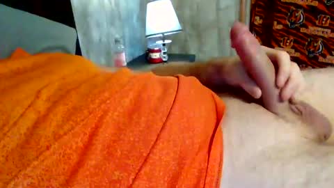 shaun_hatcher31 online show from September 22, 2025, 6:43 pm