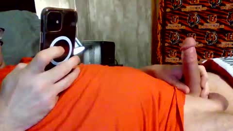 shaun_hatcher31 online show from June 2, 2026, 6:04 am