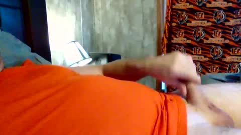 shaun_hatcher31 online show from June 8, 2026, 3:23 pm