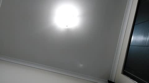 shaunhosking3 online show from December 14, 2025, 9:14 am