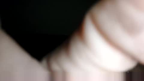 shaunhosking3 online show from December 15, 2025, 5:50 pm