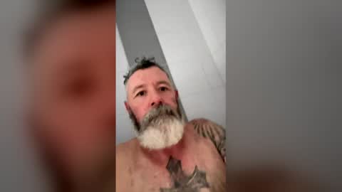 shaunhosking3 online show from February 16, 2026, 10:22 am