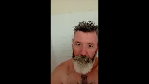 shaunhosking3 online show from February 23, 2026, 7:39 am