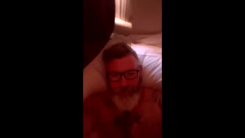 shaunhosking3 online show from March 3, 2026, 3:23 am