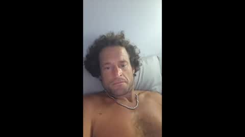 shaunno888 online show from January 7, 2026, 11:45 am