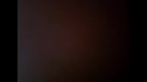 shaunno888 online show from April 30, 2026, 3:35 am
