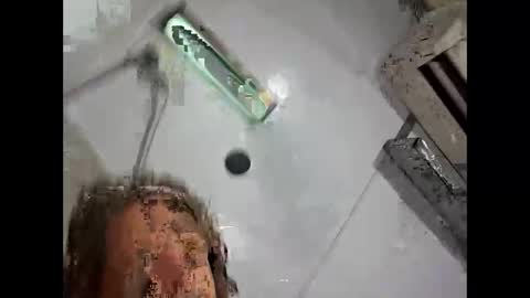 shaunno888 online show from May 16, 2026, 3:03 am