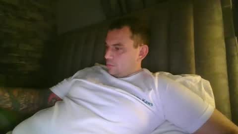 Shaun1234 online show from December 11, 2024, 5:48 pm