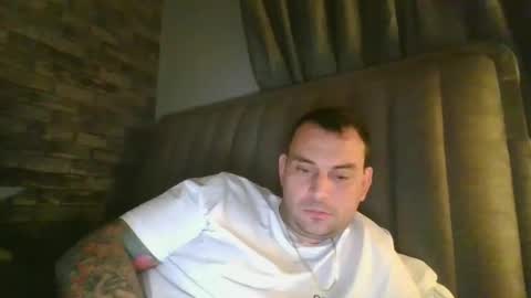 Shaun1234 online show from December 13, 2024, 5:54 pm