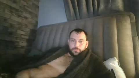 Shaun1234 online show from February 16, 2025, 9:05 pm