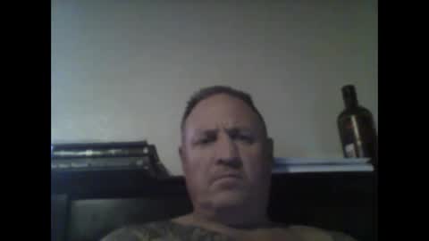 Snapshot of shauny351 chatting on October 24, 2025, 8:11 am shauny351 online show from October 24, 2025, 8:11 am