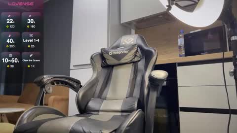 cumshoters online show from February 14, 2025, 1:29 pm