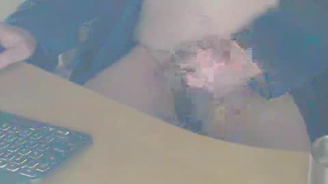 Frans online show from December 20, 2024, 8:38 am