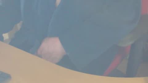 Frans online show from February 9, 2025, 11:14 am