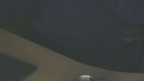 Frans online show from February 14, 2025, 7:54 pm