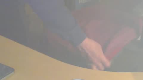 Frans online show from February 14, 2025, 10:58 pm