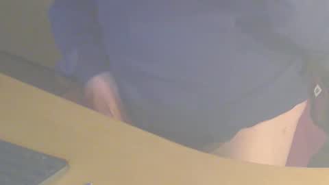 Frans online show from February 17, 2025, 10:47 pm