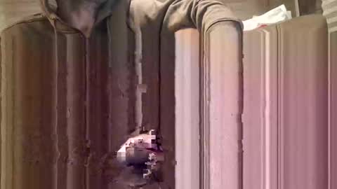 partycouple2night online show from December 29, 2024, 4:27 am