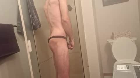 partycouple2night online show from January 2, 2025, 12:13 am