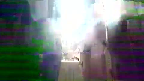 partycouple2night online show from January 23, 2025, 12:04 am